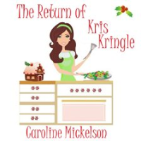 The_Return_of_Kris_Kringle